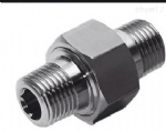 Festo connector