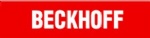 F BECKHOFF CU2008 times