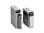 omron  CJ1M-CPU13