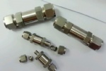 VickerSRV18S0208 check valve