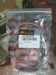 IR Ingersoll Rand air compressor temperature sensor 37952355