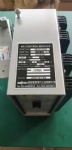 1400 diesel generator set control cabinet Rosshill USA