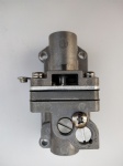 AR10-M5-1N pressure reducing valve