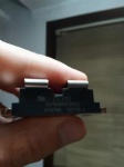 IXFN38N100Q2 chip