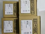Fuji Programmable Controller NW0P20R-31ZSPE