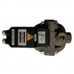 Atlas EWD1500C Electronic Drainer