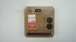 Direct supply ESD5221 generator set accessories speed control board electrical control board control module