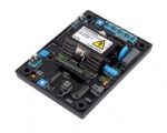 AVR AS440 Diesel generator accessory E000-24403 Automatic voltage regulator