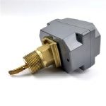 Johnson Controls