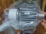 Jingguang tube