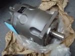 Rexroth solenoid valve R480157488