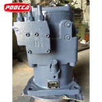 Rexroth pneumatic valveR480717643