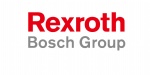 Rexroth hydraulic products A10VSO18