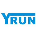 YUKEN hydraulic valve MPB-03-2-70