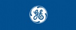 SUPPLY GE  IC697ACC621