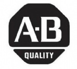 SUPPLY AB 1756-M24