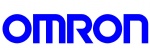 SUPPLY Omron E2K-C25ME1