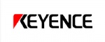 KEYENCE photoelectric sensor SL-V36H