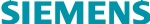 Supply of Siemens motors 1LE0003-1BB23-3FA4 （B5-4KW）