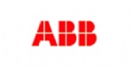 Supply ABB motors  M3BP 160MLC 4