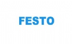 Supply Festo cylinder DSNU-12-10-P-A