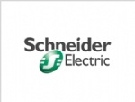 Supply Schneider AS-506P-001