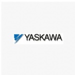 Supply to Yaskawa CACR-SR20BB1BF-H