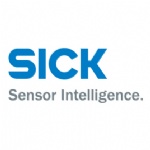 SUPPLY SICK CLV621-0120
