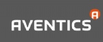 AVENTICS  0822406342