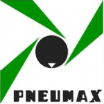 Pneumax  1511.32.10