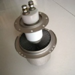Field light tube  7T85RB
