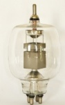 Field light tube  TB5/2500