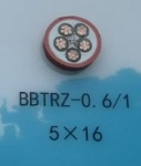 BBTRZ-0.6/1   5*16