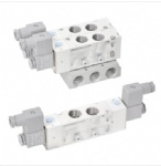 Mindman  MVSC-460