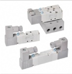 Mindman  MVSC1-150