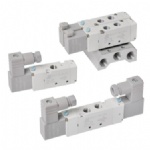 Mindman  MVSC1-180