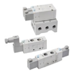 Mindman  MVSC1-220