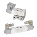Mindman  MVSD1-180