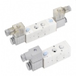 Mindman  MVSE-260