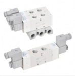 Mindman  MVSE-300
