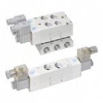 Mindman  MVSE-500