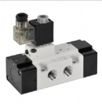 Mindman  MVSE-510
