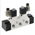 Mindman  MVSE-600