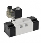 Mindman  MVSI-510