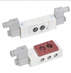 Mindman  MVSN-300