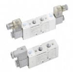 Mindman  MVSC-300