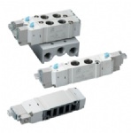Mindman  MVSY-188