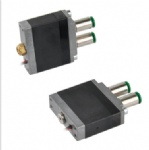 Mindman  MVDA-120