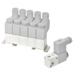 Mindman  MVDC-220