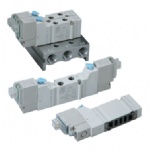 Mindman  MVSY-100